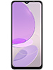 <h6>itel S23 Price in Pakistan and specifications</h6>