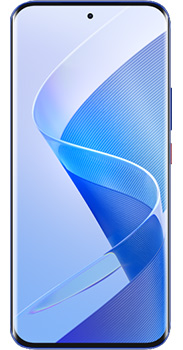 itel S26 Ultra Price in Pakistan