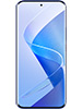 itel S26 Ultra Price in Pakistan and specifications