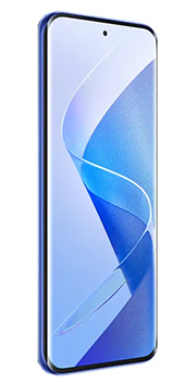 itel Super 26 Ultra Price in Pakistan