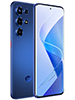 <h6>itel Super 26 Ultra Price in Pakistan and specifications</h6>