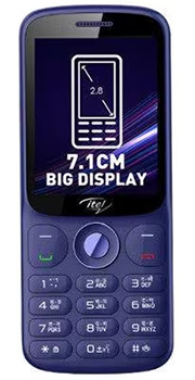 itel Super Guru 600 price in Pakistan