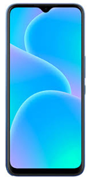 itel Vision 2 Pro Price in Pakistan