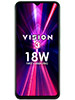 itel Vision 3 Price in Pakistan