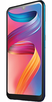 itel Vision 1 Plus Price in Pakistan