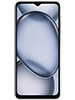 itel Zeno 100 Pro Price in Pakistan