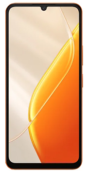itel Zero 200 Price in Pakistan