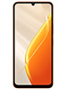 itel Zeno 200 Price in Pakistan