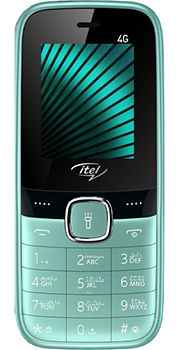 itel i9010 4G Price in Pakistan