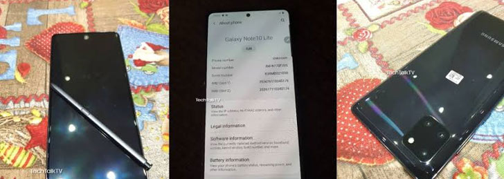 smt510 samsung tab a