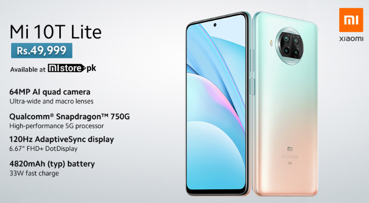 xiaomi mi 10 lite whatmobile
