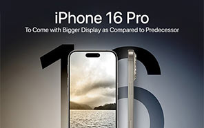 Apple iPhone 16 Pro Models Set to Boast Larger Displays in 2024; Here are the Details 