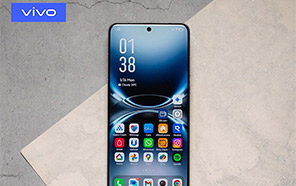 Vivo X300 Ultra Tipped with BOE 6.82-inch Display & No Action Button on the Side