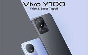 Vivo Y100 is a Beaslty Mid-ranger in Works; Tipped with Specs, Prices, and Launch Period     