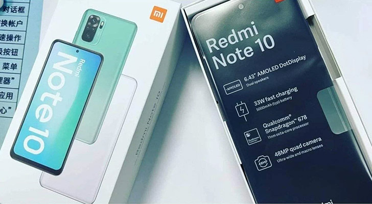 redmi note 10 whatmobile