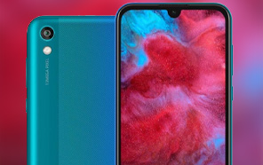 Honor 8S 2020 Scheduled to Launch Soon: Pricing, Color Options, and Memory Details Revealed 