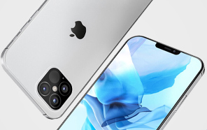 Iphone 12 12 Pro 12 Pro Max And Iphone Se Plus Pricing Details