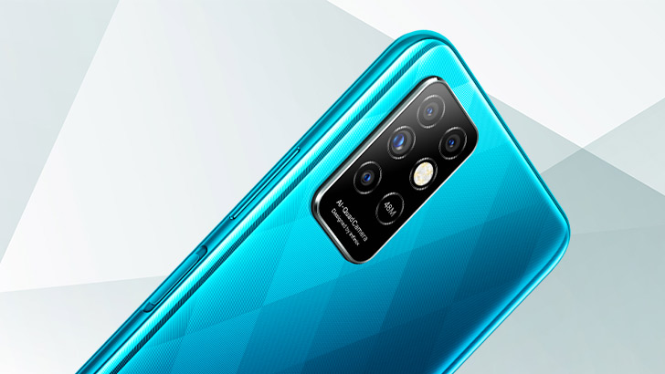 redmi note 10 pro whatmobile