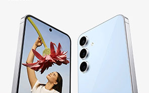 Samsung Galaxy S25 FE to Ship with Latest One UI 8, But May Use Outdated Chip Samsung Galaxy S25 FE to Ship with Latest One UI 8, But May Use Outdated Chip