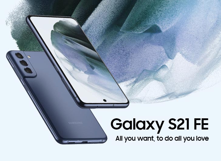 Galaxy s21 fe 128. Самсунг с 21 Фе. Samsung Galaxy s21 Fe. Samsung Galaxy fe21. Самсунг s21 Fe 5g.