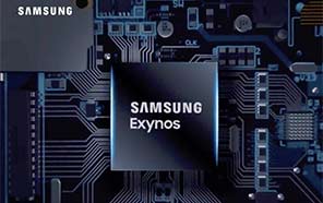 Samsung Galaxy S26 Lineup Might Launch Without the Long-Awaited 2nm Chip