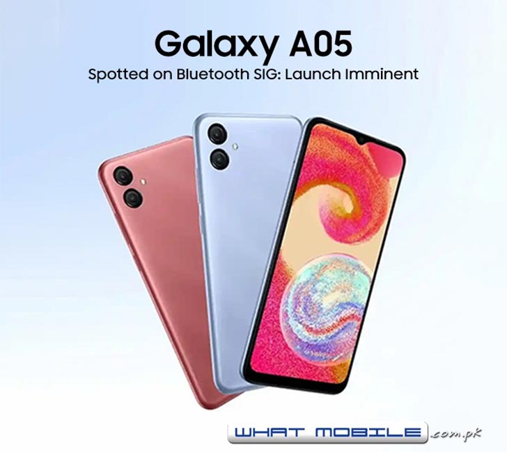 Galaxy M51 appears on WiFi Alliance for certification, launch