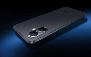 News thumbnail