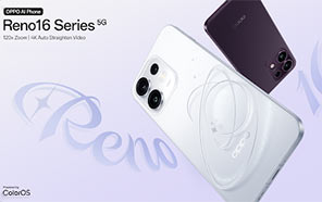 News thumbnail