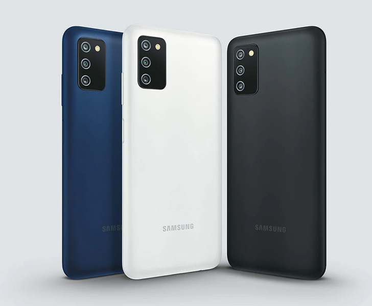 Samsung Galaxy A03: News, Price, Release Date, and Features