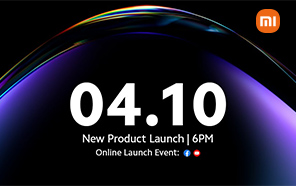 Correction - Xiaomi 11T Pro Launches Alongside the Xiaomi 11T in Pakistan on October 4; Specs Compared 