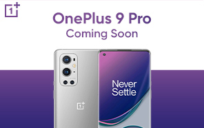 Leaked OnePlus 9 Pro Screenshots Uncover a Redesigned Camera UI and System Specifications 