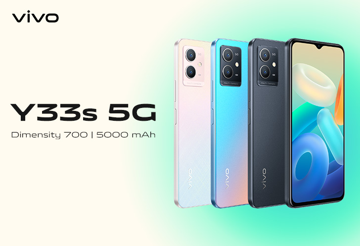 Vivo y33s купить. Виво y33s. Vivo y33s 5g. Vivo y33s 64 ГБ. Vivo 33.