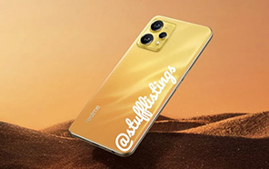 Realme 9 4G Specifications and Marketing Images Leaked Before the Official Launch 