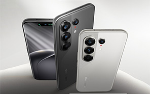 Tecno Camon 50 Ultra Lands in Pakistan with 6500mAh Battery & 50MP Sony Camera 
