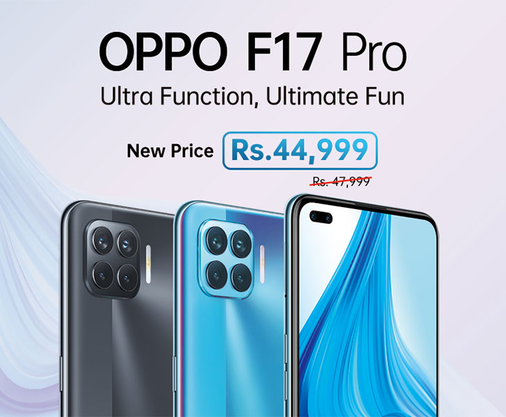 oppo