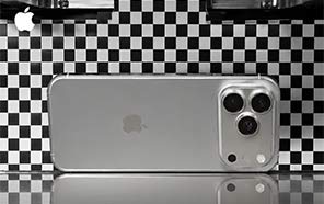 iPhone 18 Pro Drop-test Video Appears Following a Massive Supply Chain Data Breach