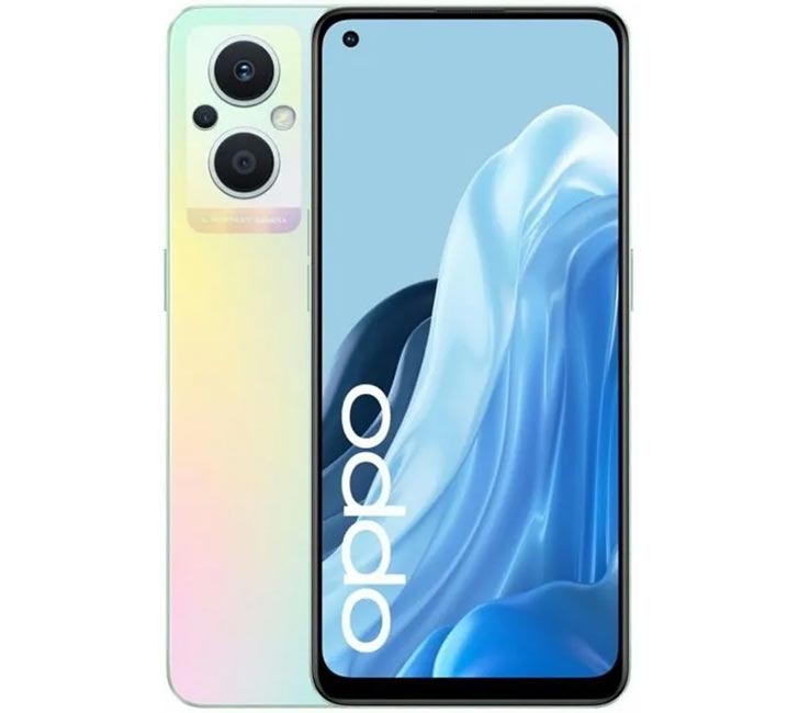 Oppo Reno 8 Pro With 12GB RAM And Octa-Core Chipset Listed On Geekbench;  Rumored Specifications - Tech