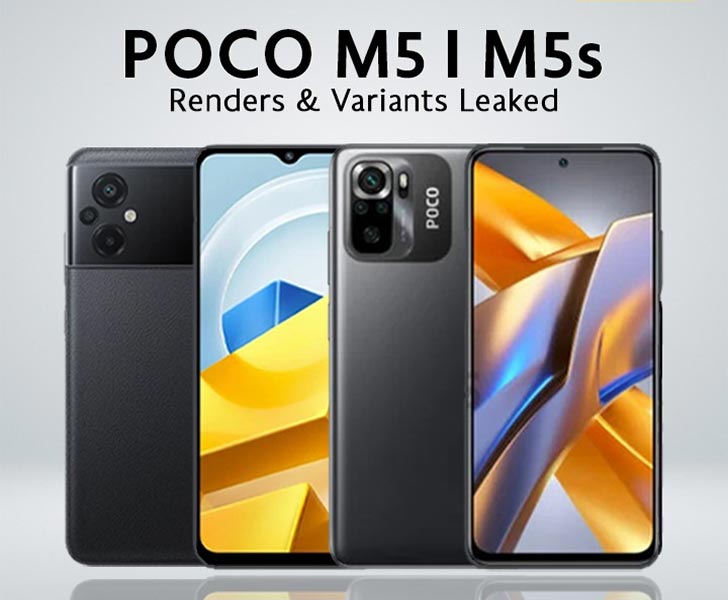 Поко м5 лучший. Poco m5s 128gb. Смартфон Xiaomi poco m5s. Xiaomi poco m5s 4/128 ГБ. Поко м5 s 6/128.