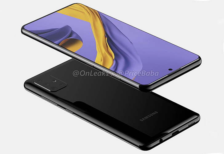 Samsung Galaxy A31 Price In Pakistan Buy Samsung Galaxy A31 128gb 4gb Ram Dual Sim Ishopping Pk