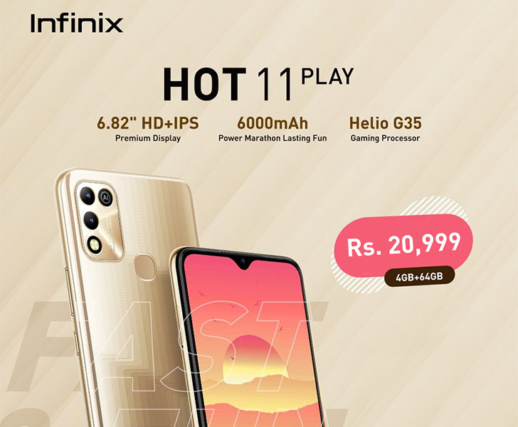 Телефон note 40 pro. Infinix 11 хот плей. Infinix hot 12 Play 4/64gb. Смартфон Infinix hot 11 Play. Infinix Note 12 Play.