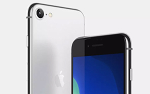 Apple Iphone 9 Price In Pakistan Specifications Whatmobile