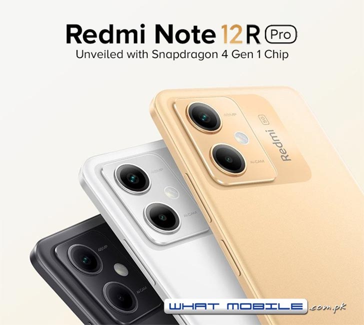 Redmi Note 13 Pro Plus Unveils Stunning Mirror Porcelain White And Midnight  Black