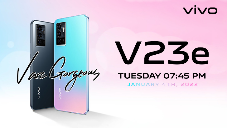 Vivo V25e Купить В Новосибирске Днс
