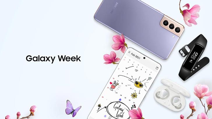 samsung galaxy shop online