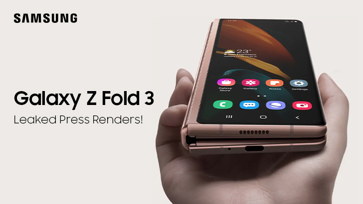 samsung z fold dual sim