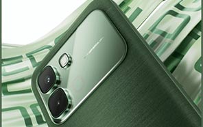 Infinix Note Edge in Pakistan: The Good, the Bad, and the Trade-Offs 