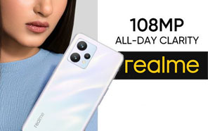 Realme 9 4G to Launch in Pakistan Soon; Here are the Specs, Launch Timeline, and Pricing 