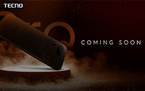 Never Miss Out: TECNO Begins the Countdown to SPARK 50 Pro, Launching September 10