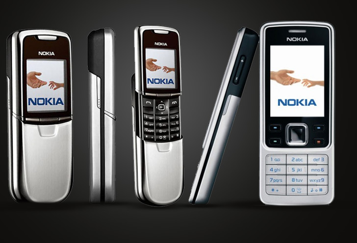 Nokia 6300 And Nokia 8000 Series Phones Are Coming Back Reports A European Publication Whatmobile News Nokia 6300 And Nokia 8000 Series Phones Are Coming Back Reports A European Publication Whatmobile News