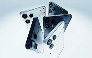 Nothing Phone (3a) Lite Coming to Pakistan Soon; Launch Expected in November 